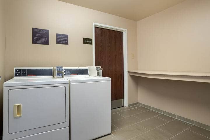 Room 18 of 20